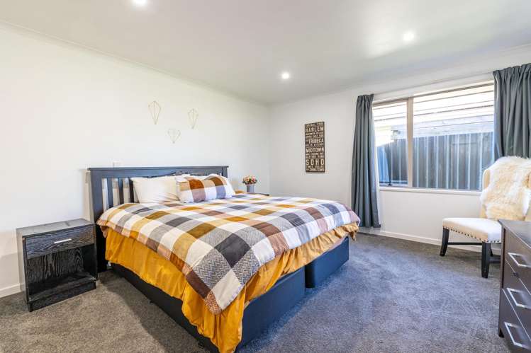 23 Rintoul Street Westport_10