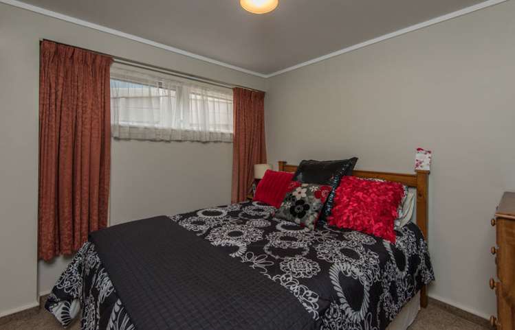 201 Hill Street Richmond_14