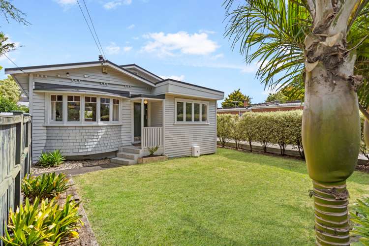14 Haig Avenue Mount Roskill_17
