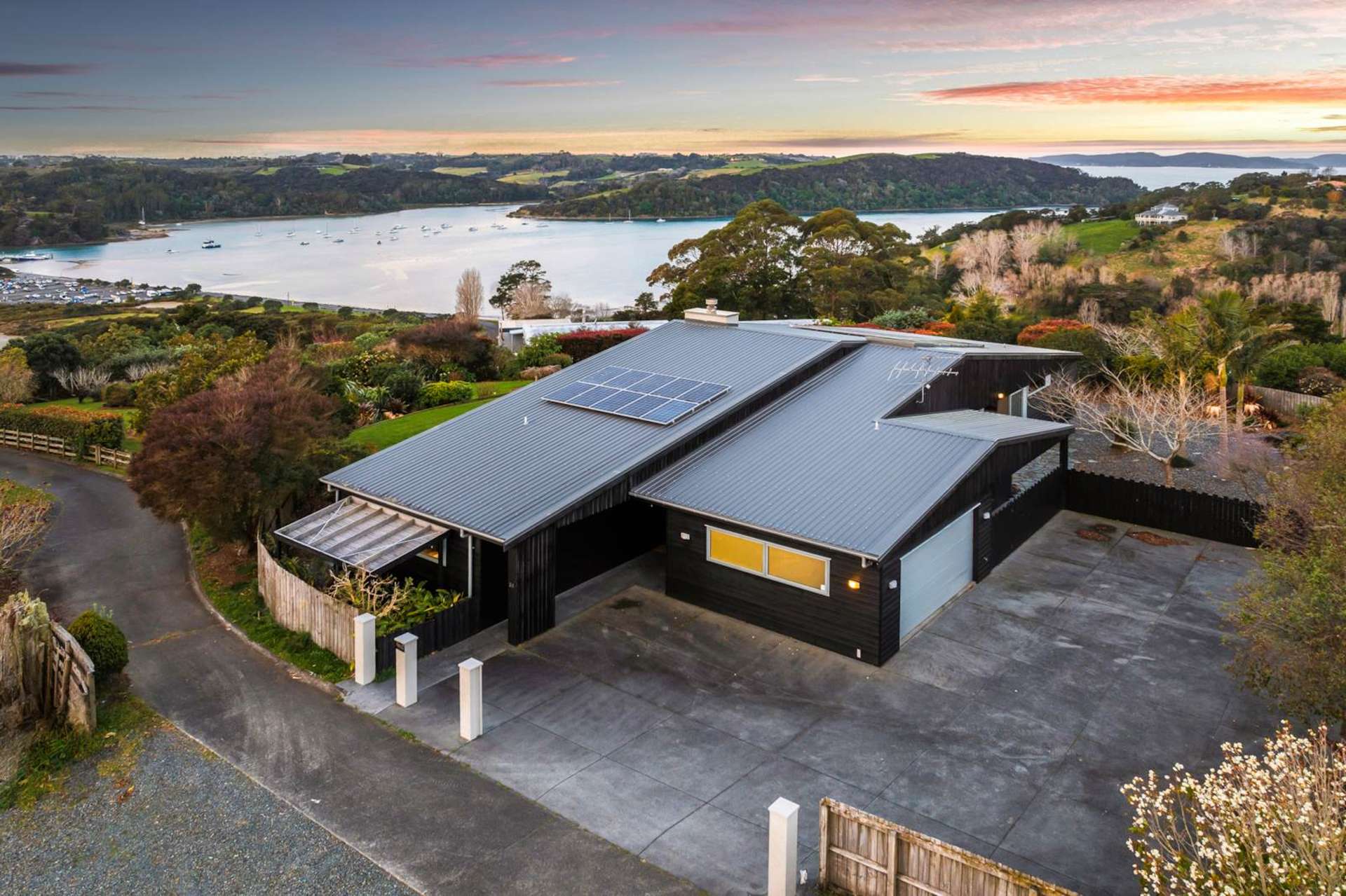 36 Kanuka Road Sandspit_0