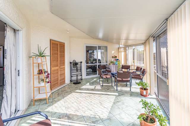 27 Fitzherbert Avenue Springvale_3