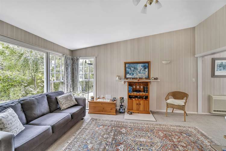 25a Ryeland Avenue Ilam_7