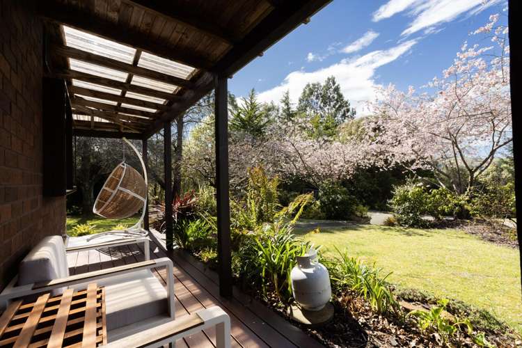 51 Flower Street Fairfield_15