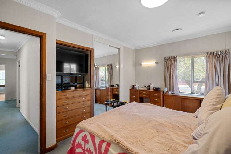 8 Wintere Road Papatoetoe_28