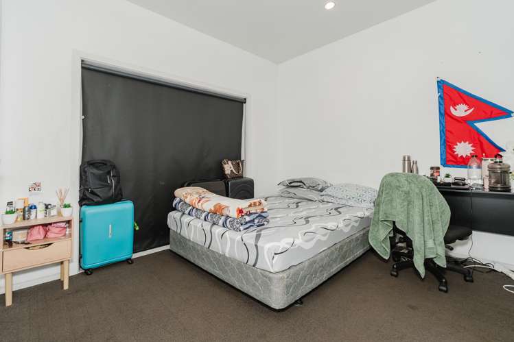4/100 Knighton Road Hillcrest_7