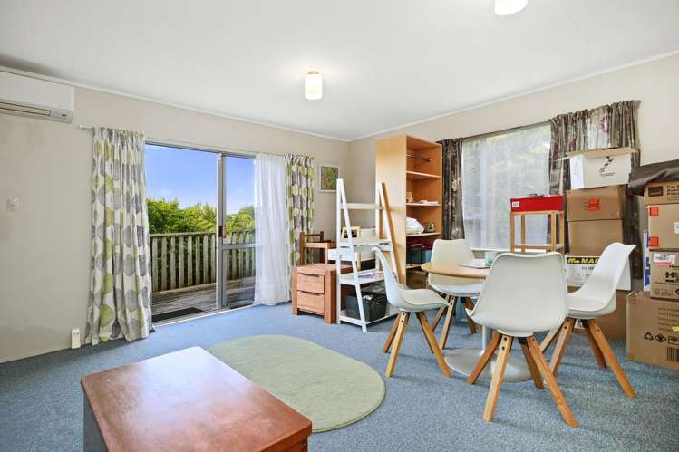 32b Cheltenham Terrace Newlands_11