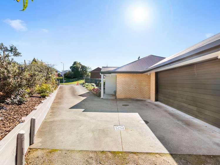 10 Kaituna Place Havelock_27