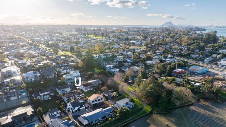 35C Scantlebury Street Tauranga South_32