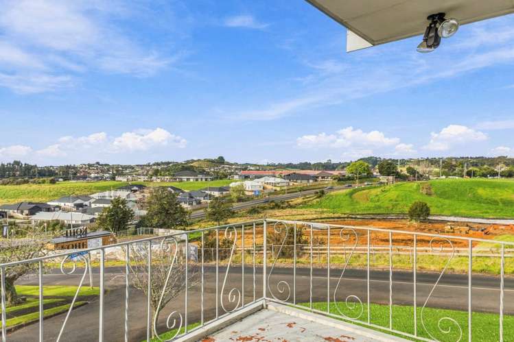 2 Cherry Crescent Pukekohe_9