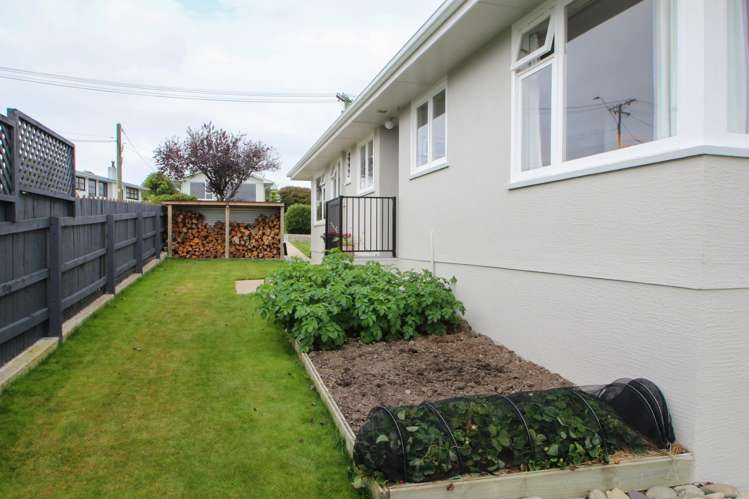 20 Arrow Crescent Oamaru_15