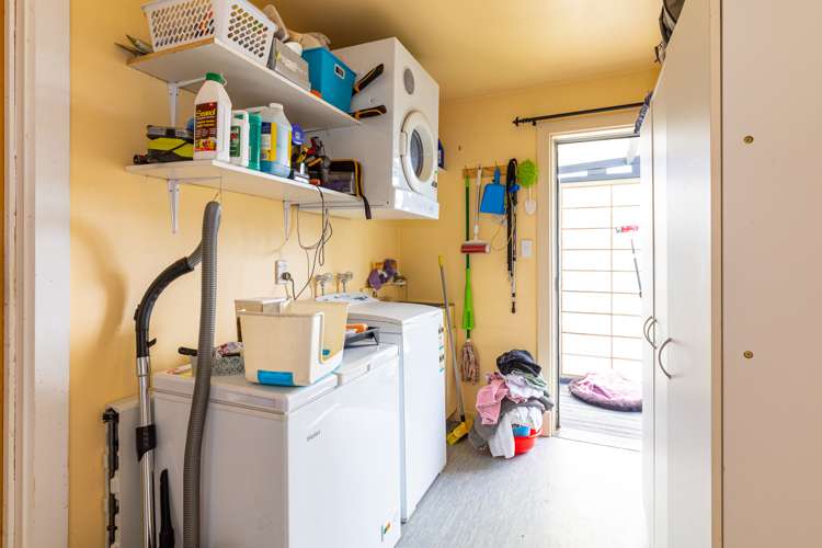 3/14 Thomas Street Temuka_13