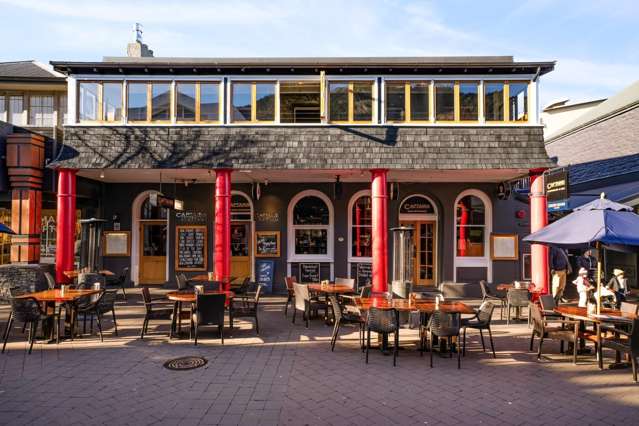 15-19 Ballarat Street Queenstown_1