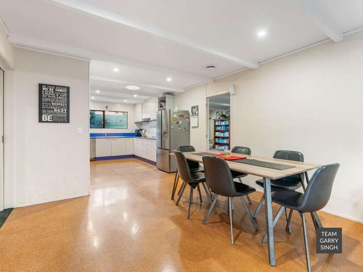 5 Rushgreen Avenue Pahurehure_7