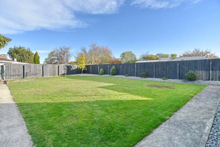 3 Walker Place Rangiora_13