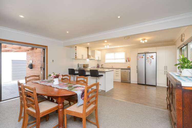 14 Pitama Road Awapuni_6