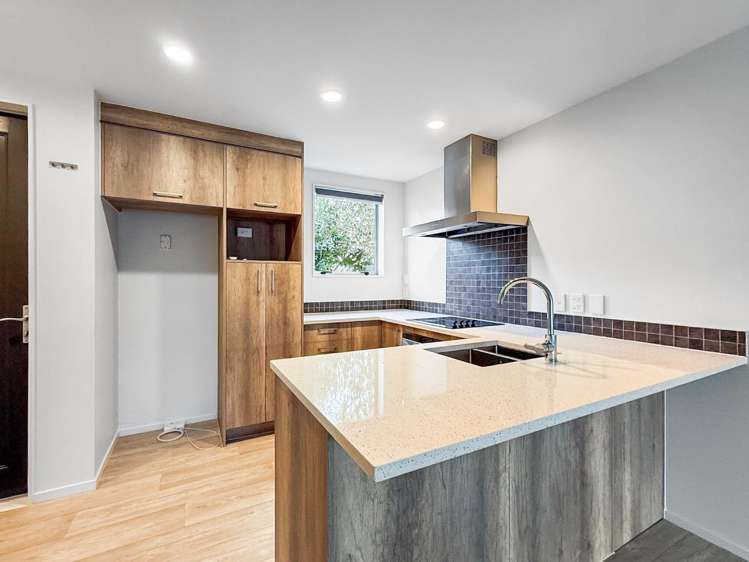 9/1 Gracechurch Drive_0