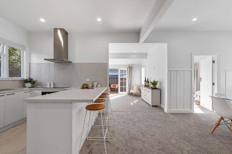 195a Innes Road Saint Albans_6