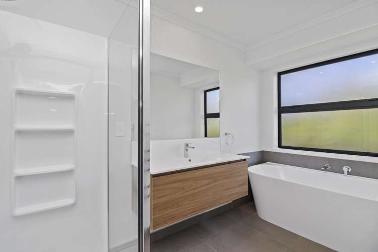 15 Hinerangi Crescent Matamata_7