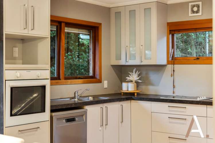 6 Brough Road Manurewa_8