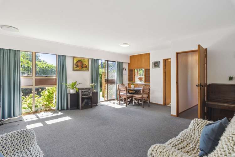 4a Edgewater Street Waikanae_1