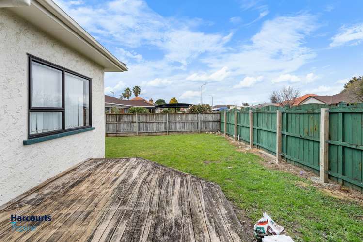 1/91 Coronation Road Papatoetoe_19