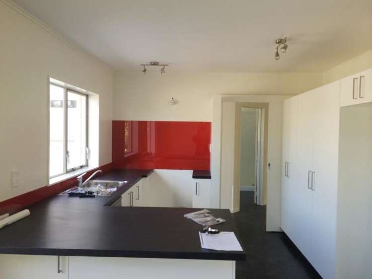 76a William Street Richmond_1