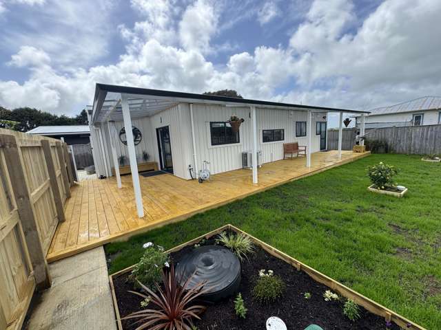 23 Hoods Landing Road Waiuku_2