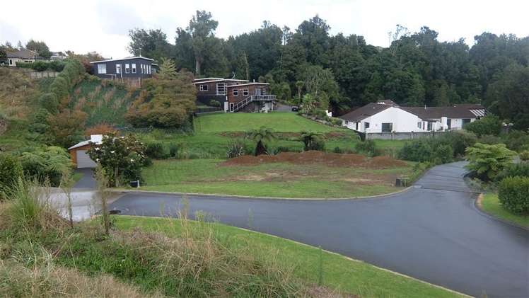 26e Smith Road Merrilands_9