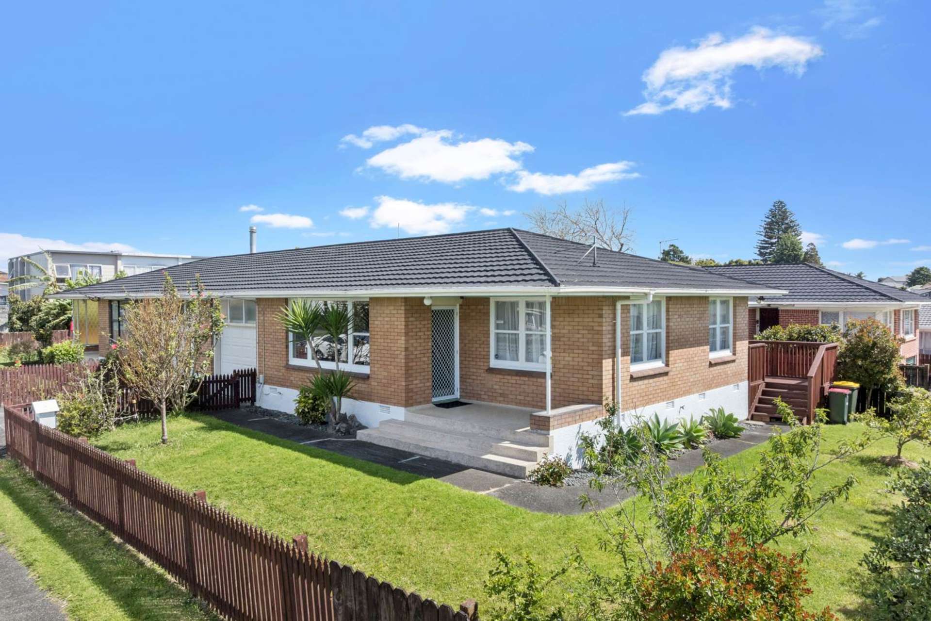 39 Kenderdine Road Papatoetoe_0