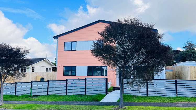 Unit 4/4 Medina Place Half Moon Bay_13