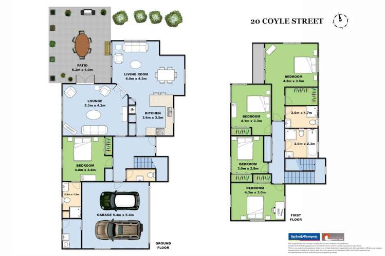 20 Coyle Street Sandringham_12