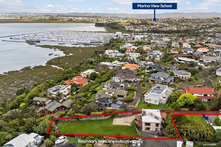 88 Wiseley Road West Harbour_17