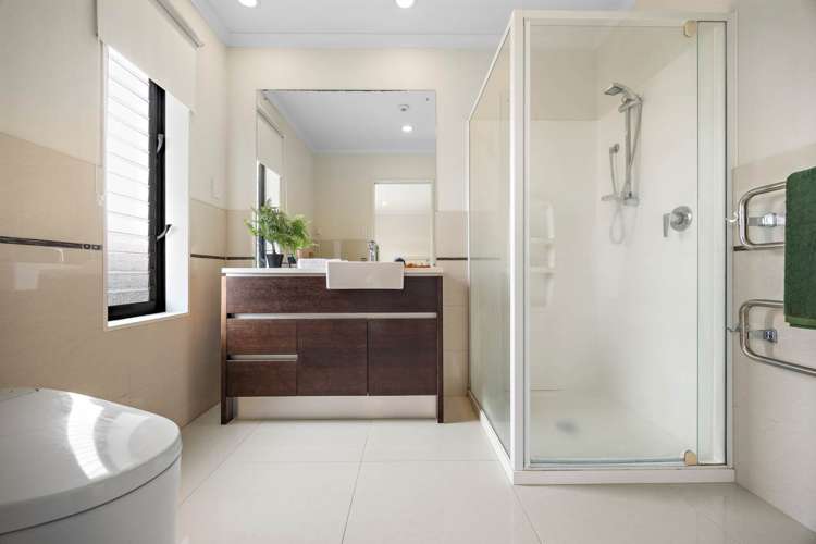 80 Bluegrey Avenue Stonefields_18