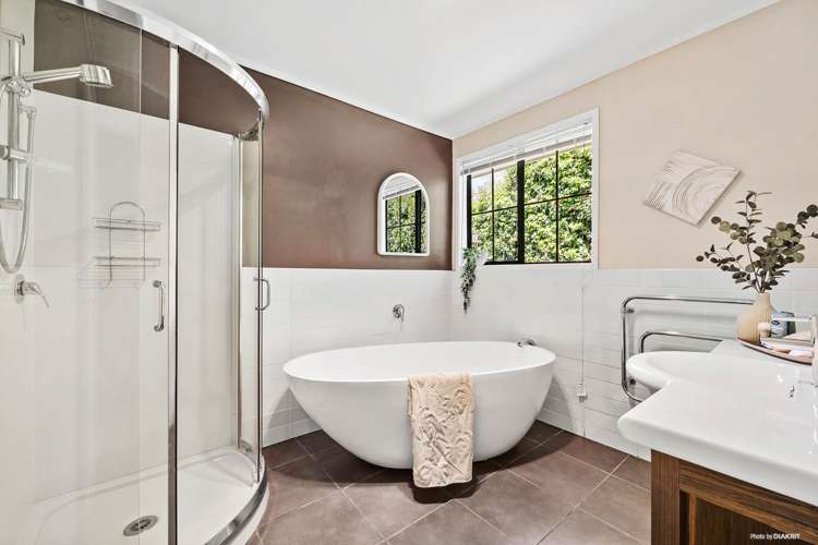 27 Lastel Place Cockle Bay_17