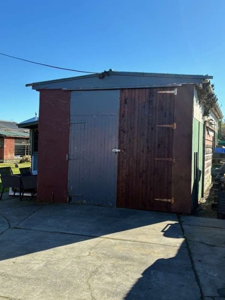 7 Smitheram Street Allenton_16