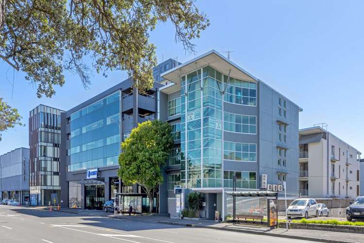 64A Khyber Pass Road Grafton_11