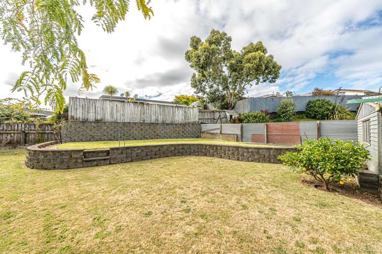 6 Patete Place Tawhero_20