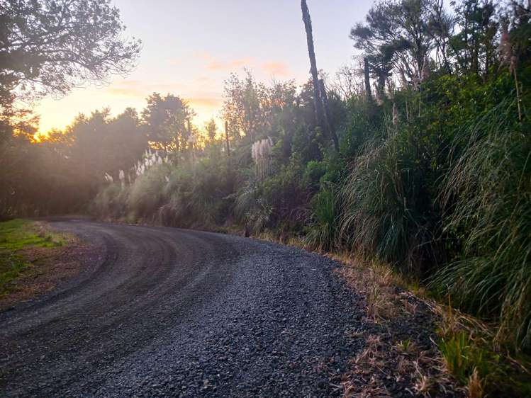 Lot 2 Waiotehue Road_5