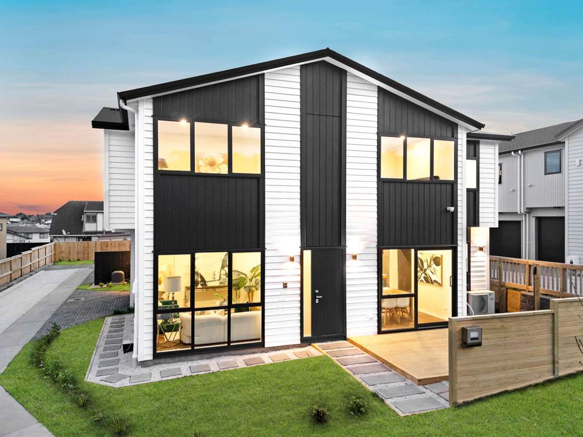 Lots 1-4/167 Everglade Drive_1