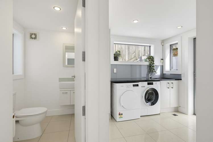 24B Mandalay Terrace Khandallah_8