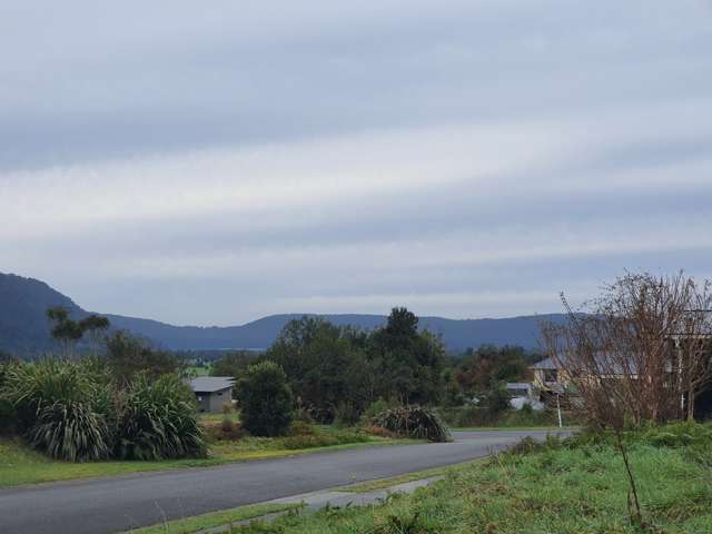 5 Mcfetrick Place Franz Josef Glacier_2