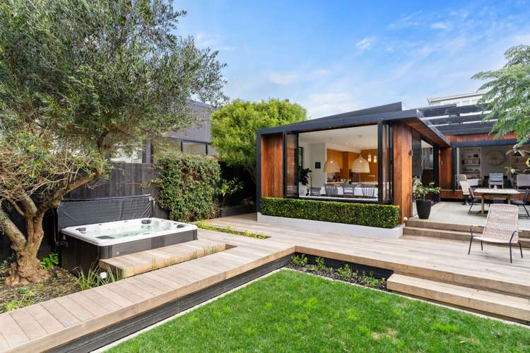 19 Harcourt Street Grey Lynn_10