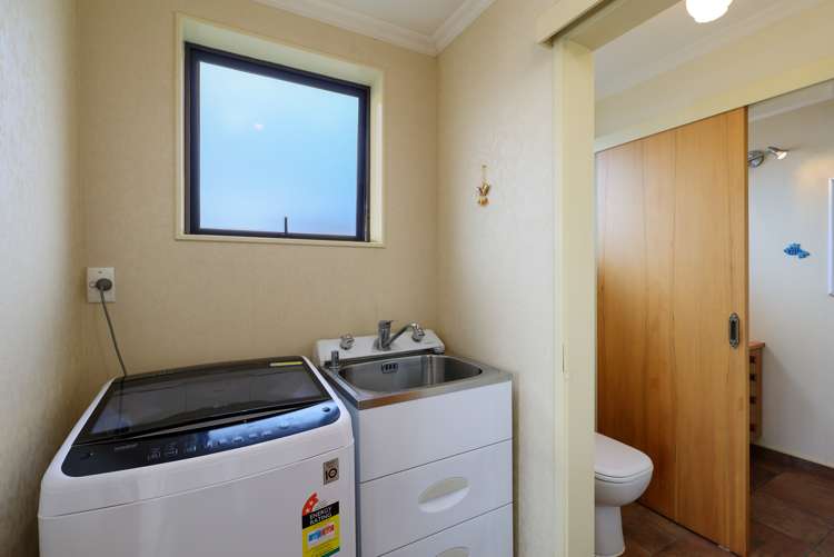 37 Cambria Street The Wood_17