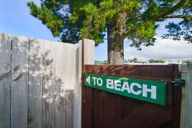 6/106 Barbara Avenue Whangamata_26