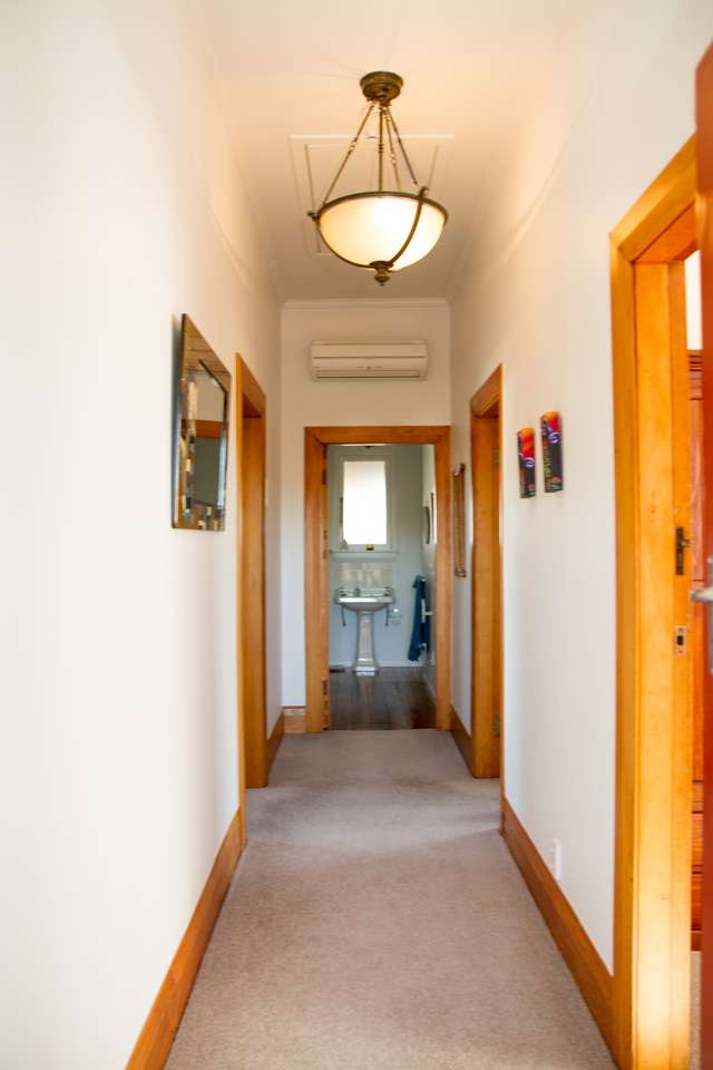 46 Cologne Street Martinborough_4