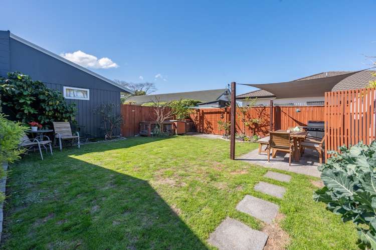 5/88 Guppy Road Greenmeadows_10