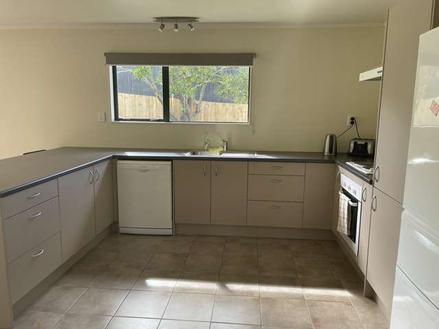 3 Konini Terrace Mangakino_3