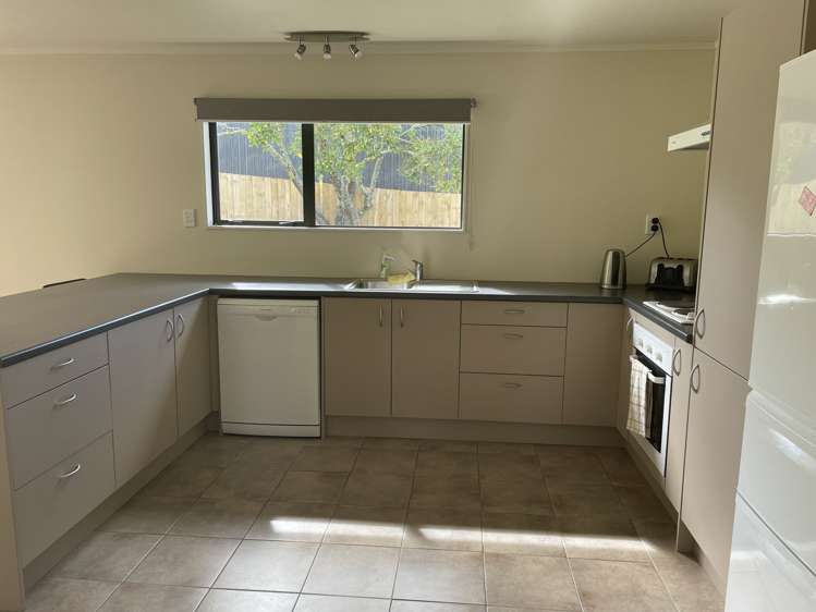 3 Konini Terrace Mangakino_3