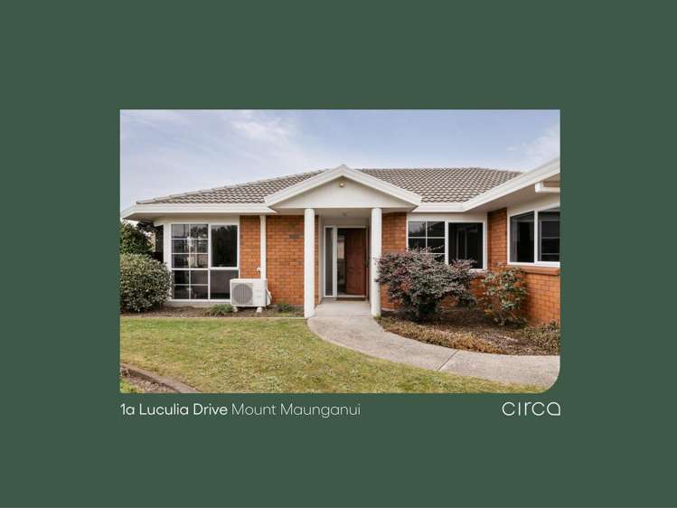 1A Luculia Drive_0