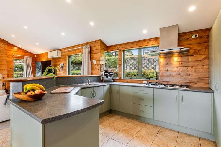 5 Wenz Bayer Road Puhoi_7